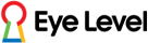 Eye Level Logo