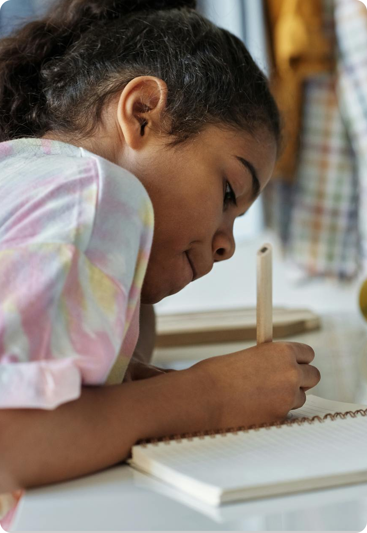 Personalized Learning