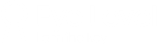 Eye Level Logo